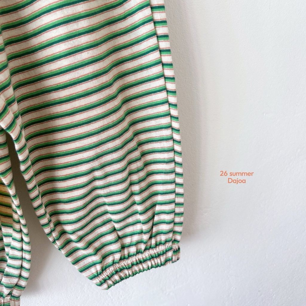 3b5010720r8aea03f8eaa92e3fcb0704