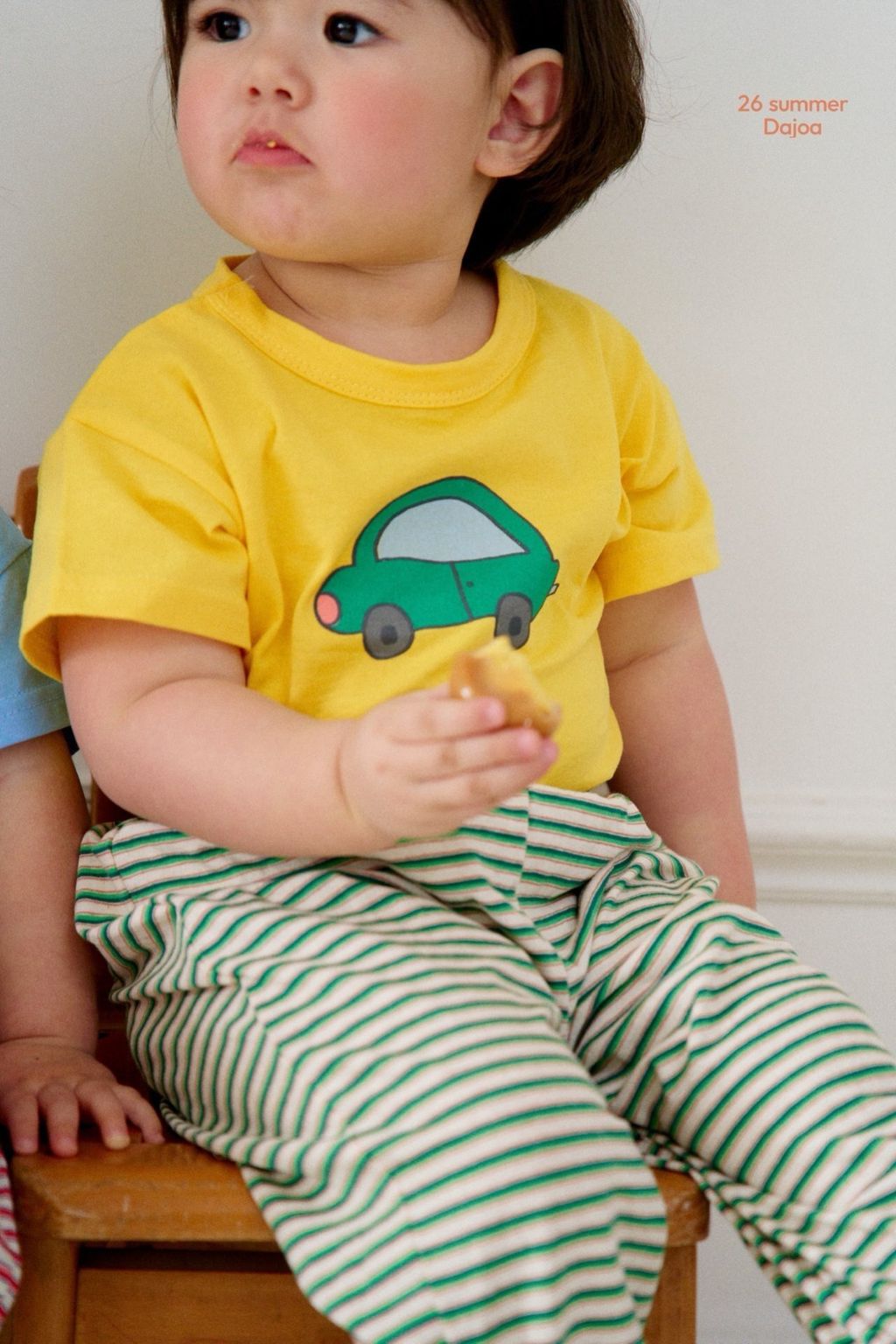 c8d298ec2l44f85102ca50f5bb50befb