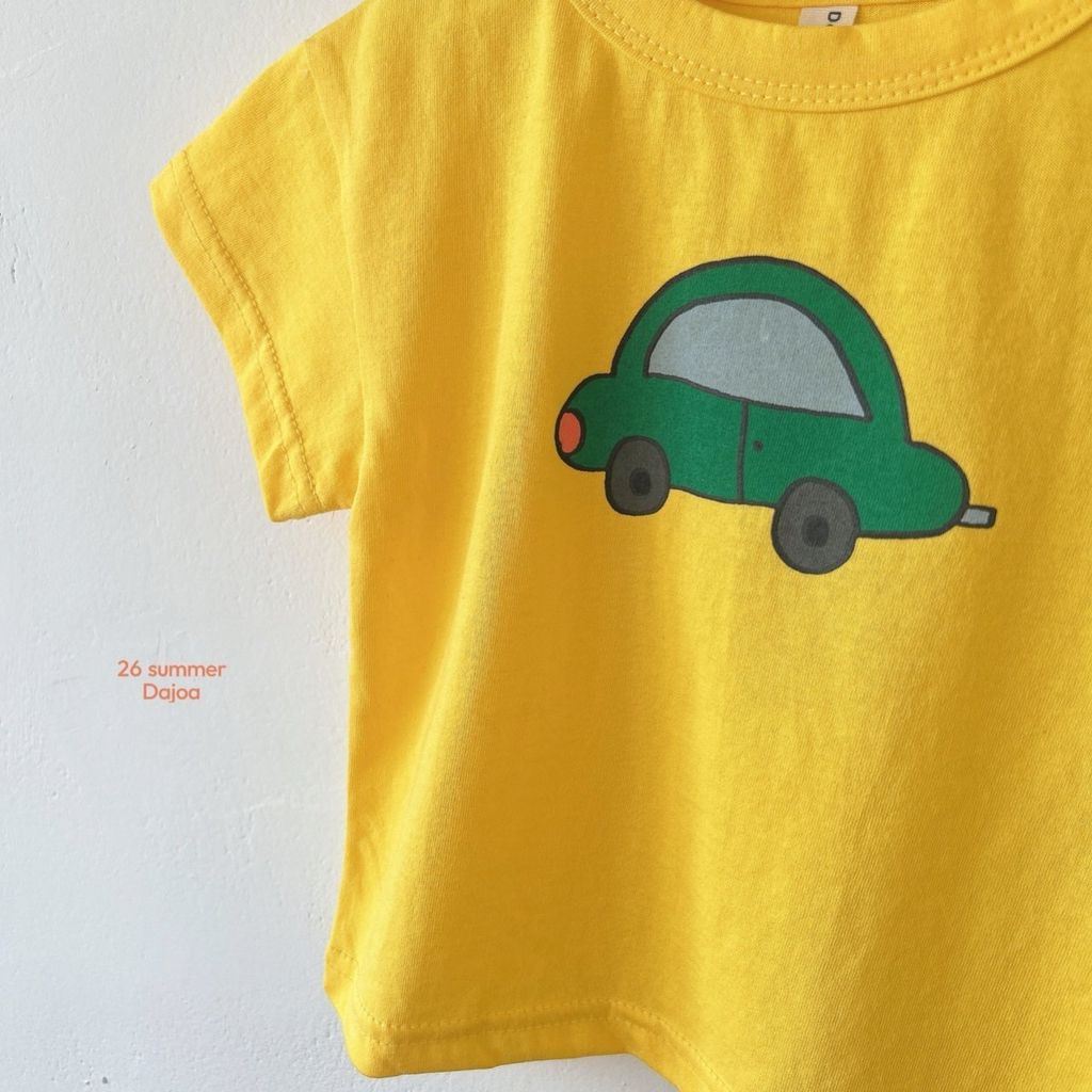 d84a3a30ds3461f6539cee2c5c1f08a6