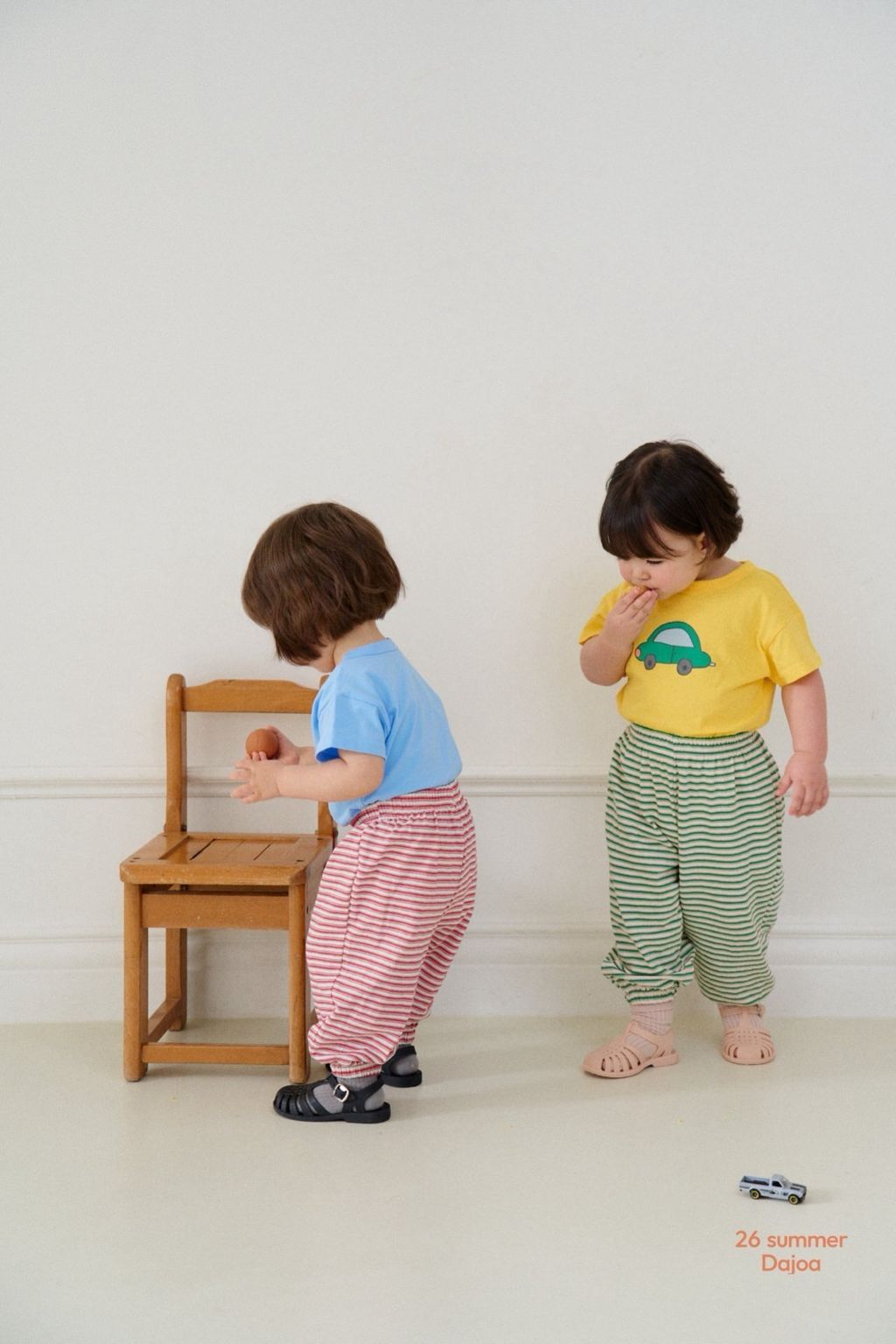 bcd82c86cq9a7a91ceb7ea8c262a4046