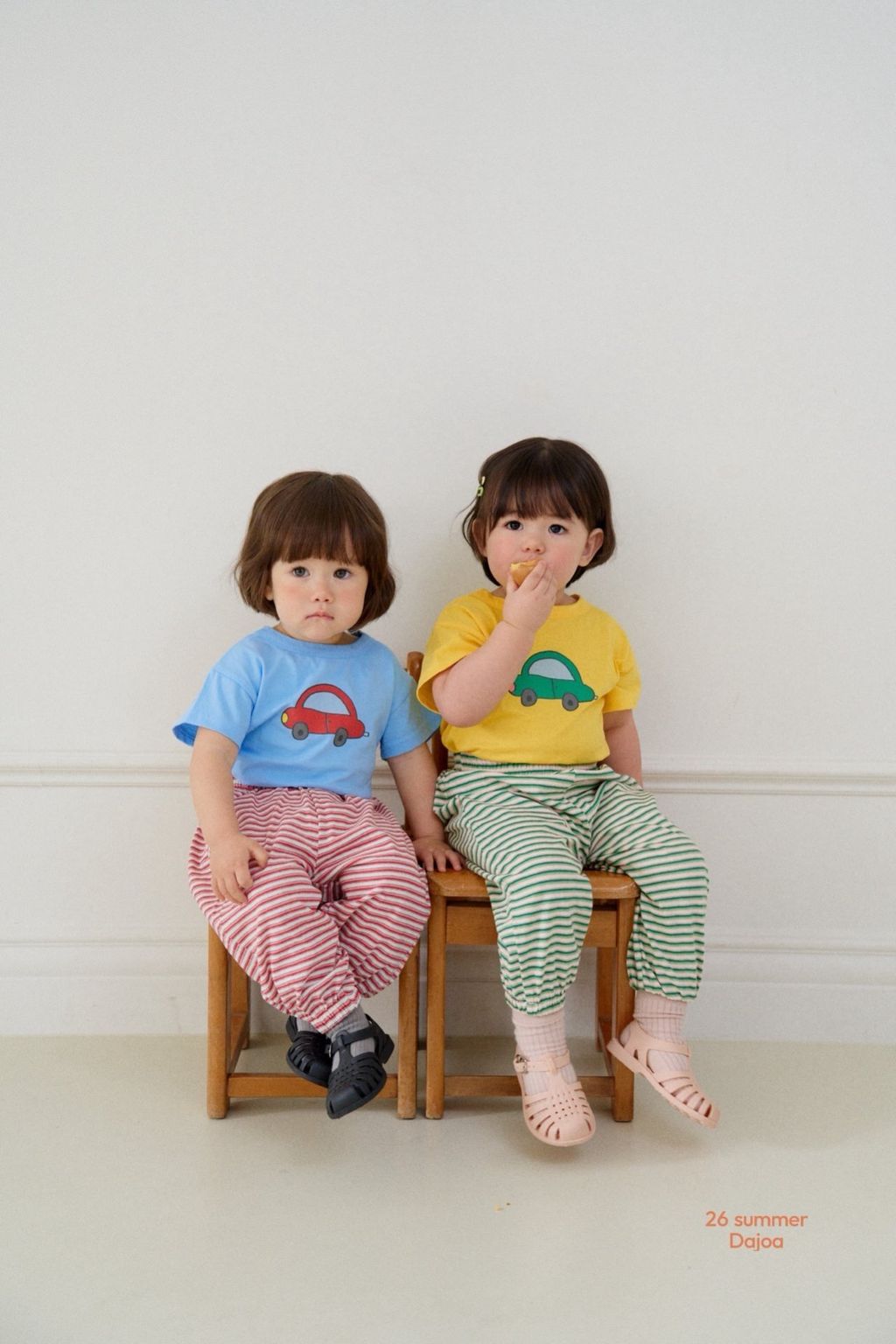 63158001fi0bbe46a3fd2c8e4c713f19