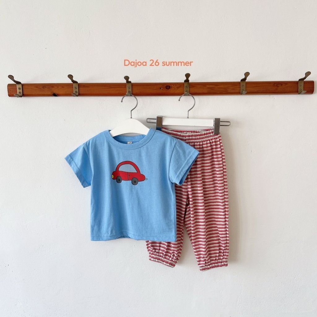 6bbee10a4v14813d65fa3898301117f0