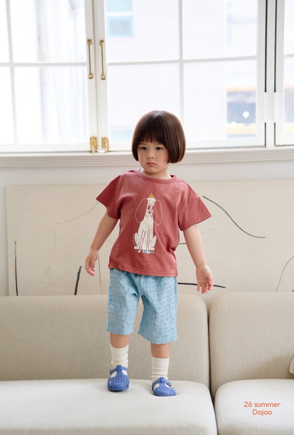 3ab7772d7pee7ab37329695c9fad388b