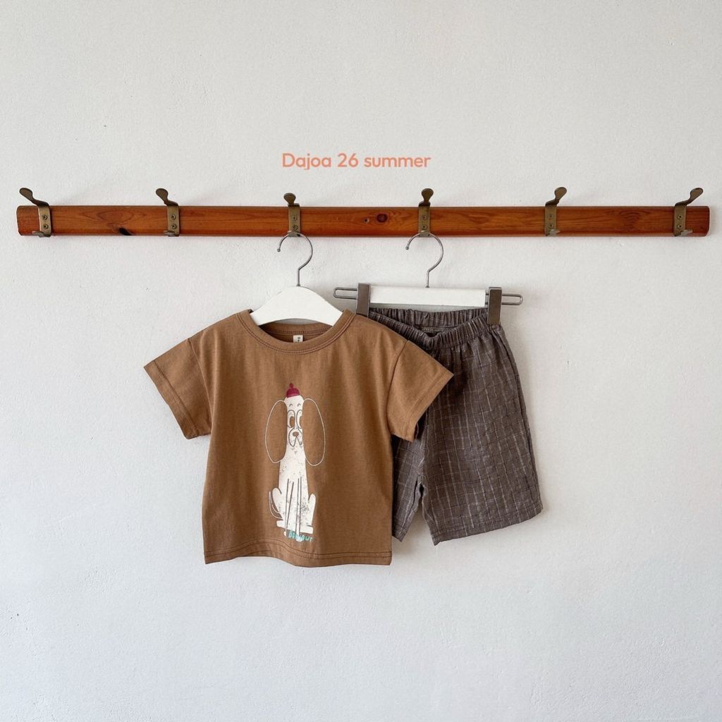 1ee18faf3q07f061b9ff1b6d0edb5199