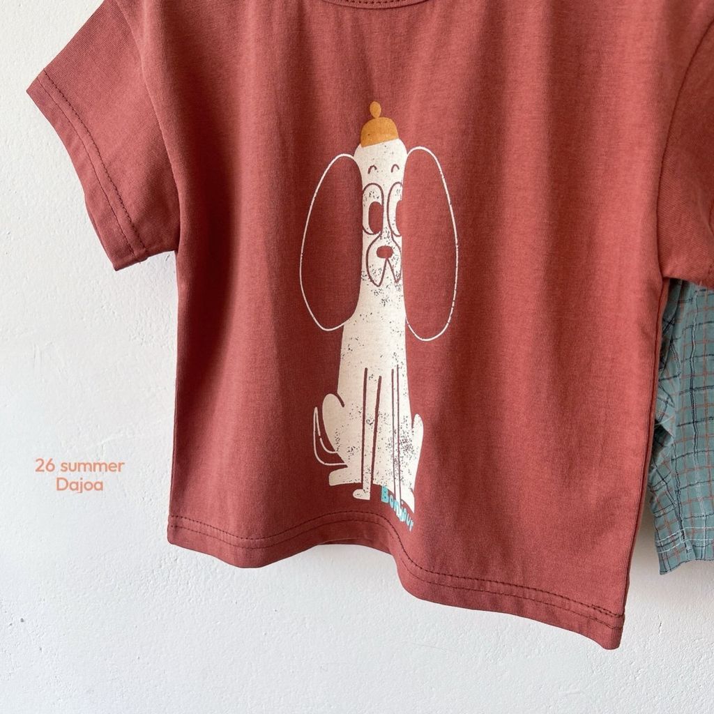 2e48602cfka11719afafc328dba96614