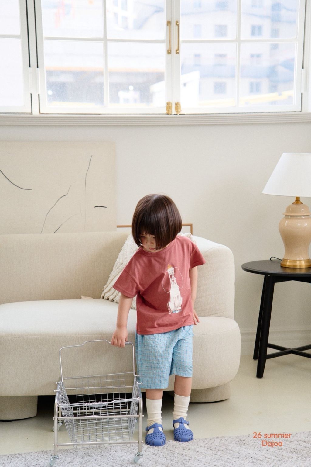 5f9b96b7ck81d4dc89493e35d18aceeb