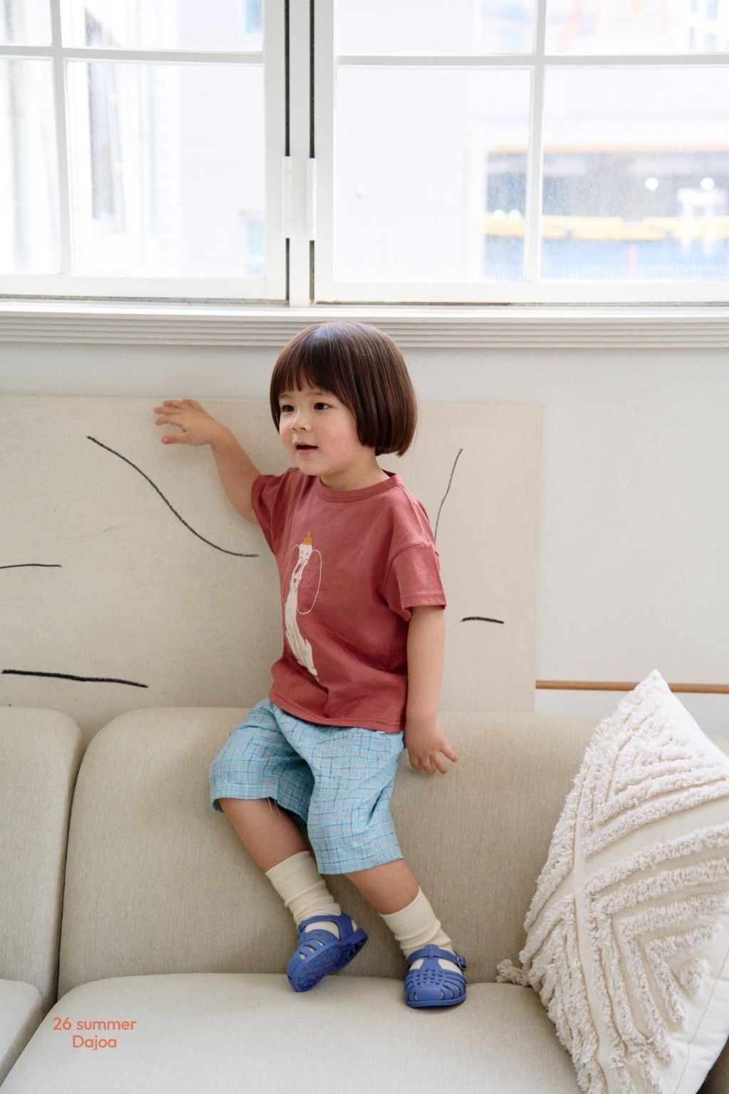 a9728cdd3l61097c5f2a88494f092a81