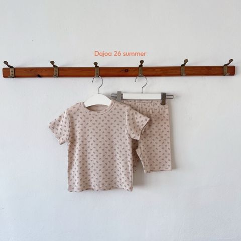 438a5817dg1091537408ca31a5c1633b