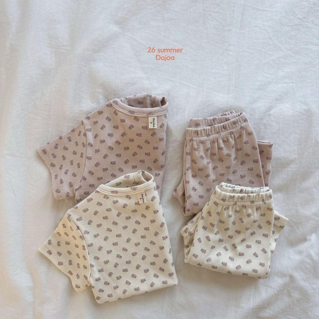 361c511c8na3db01e5629a5e1b62ecb8