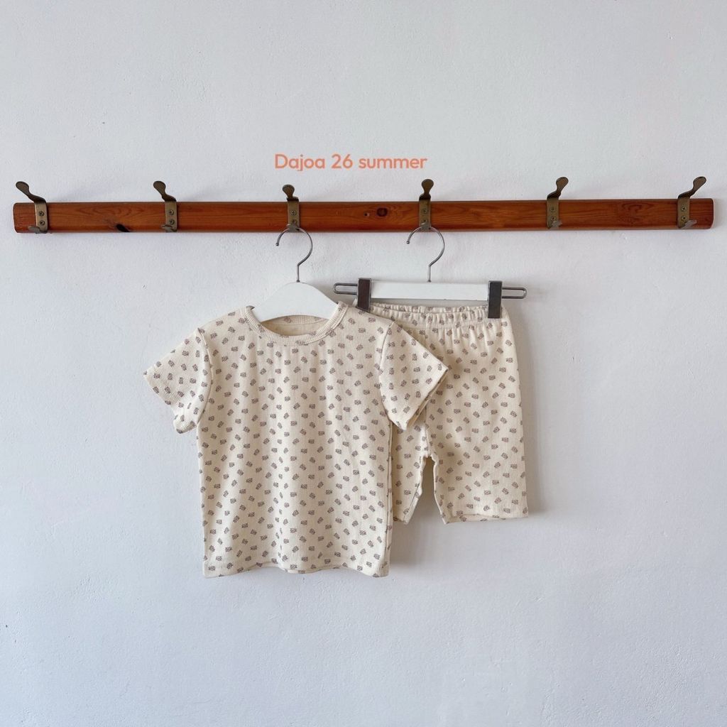 13c8fc0eapd466c214c5c2a667a5abc3