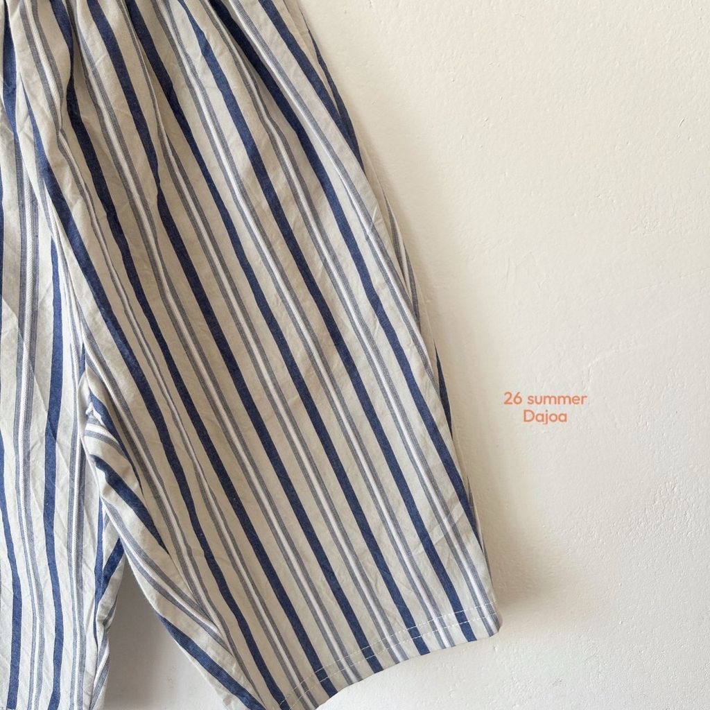 8ad56f519i6756eeccf9dbadec0bab3e