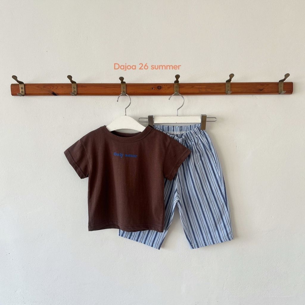 9d745f866mbb57c01526bdc96eb268e4