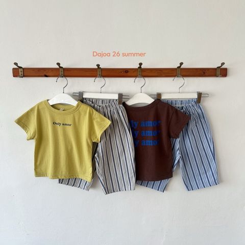 4b6ac2434t145e3fa7e3a8e52ae9e4aa