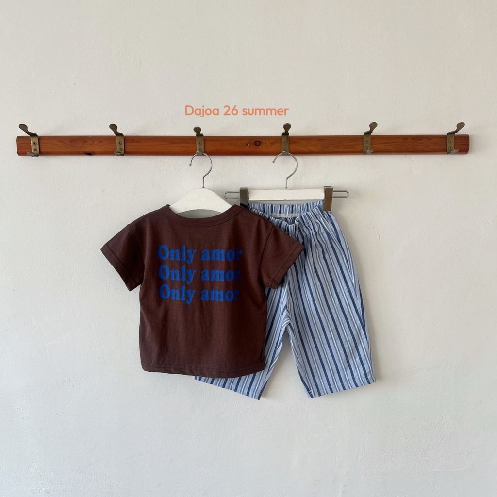 bb159802cg4d25021a2688a3dddc3200