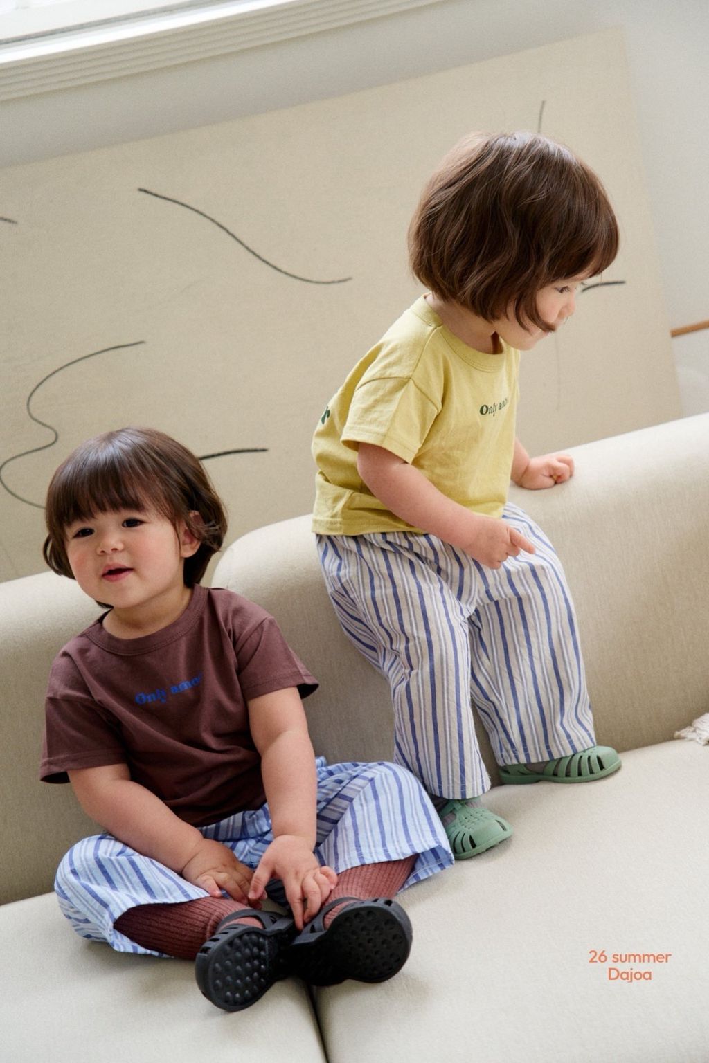 cb7db4f82s3d5c37f844fe71d171f2cf