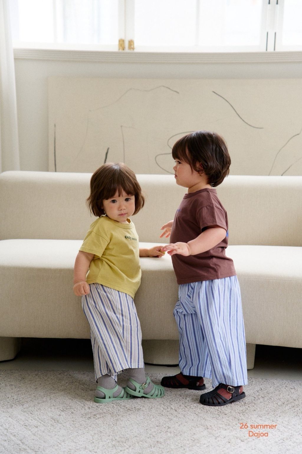 d29351effr7aa70f3fba52114f231a4d