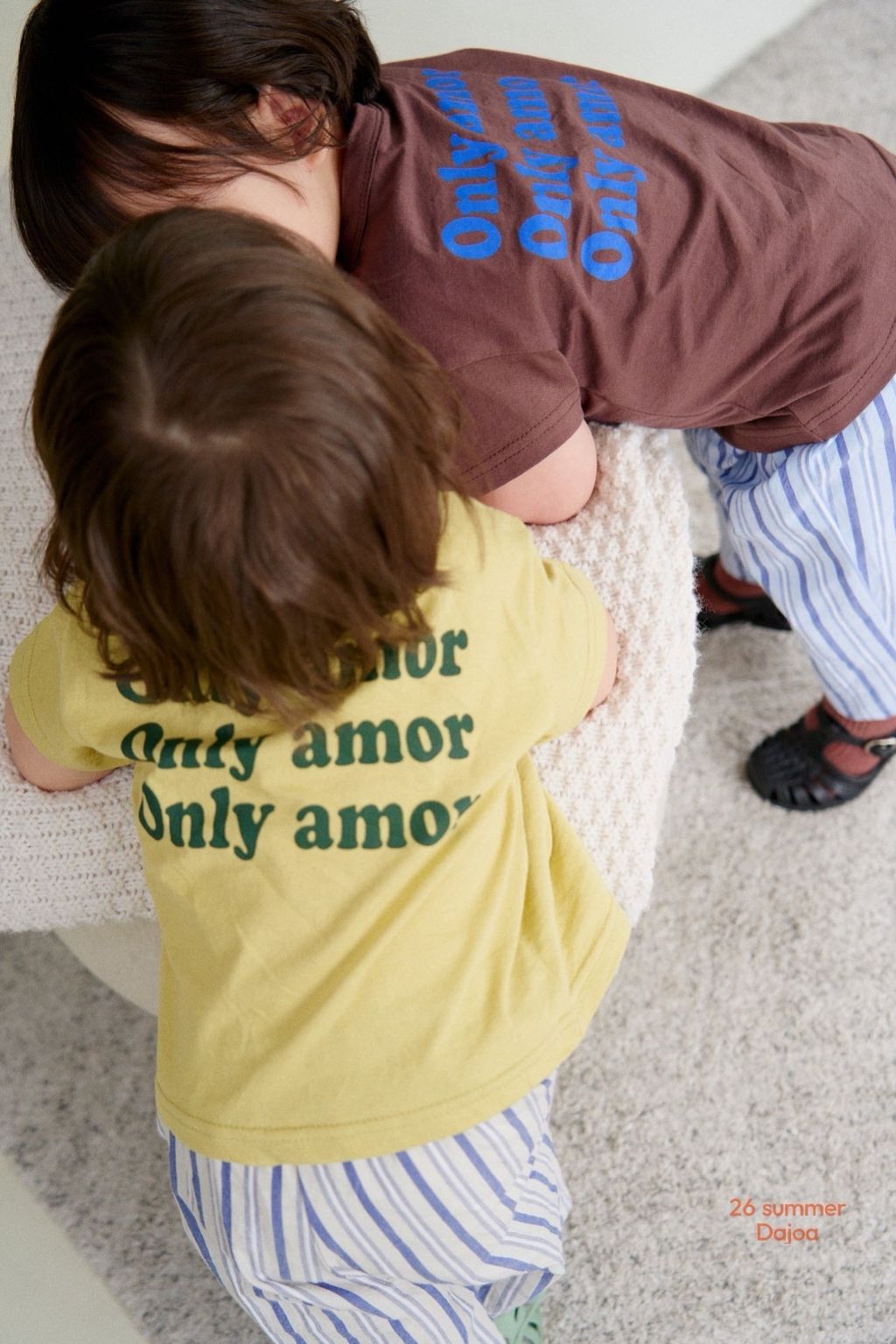 b6f450b76l340272c4c1730be31dae2e