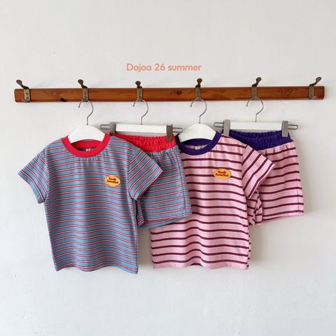 bd54a99d3kf9b151b6d320a6007055f6