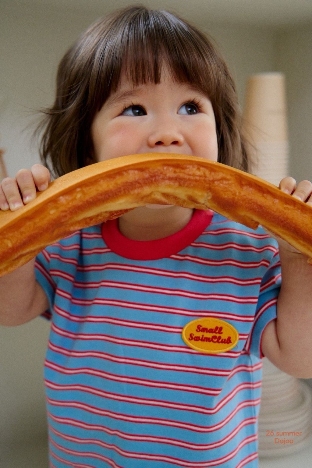 ed7bc04d5n3efc302b97d3dac051f496