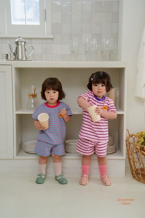 a21cad9cdg45001d66f4a9db379ccb53