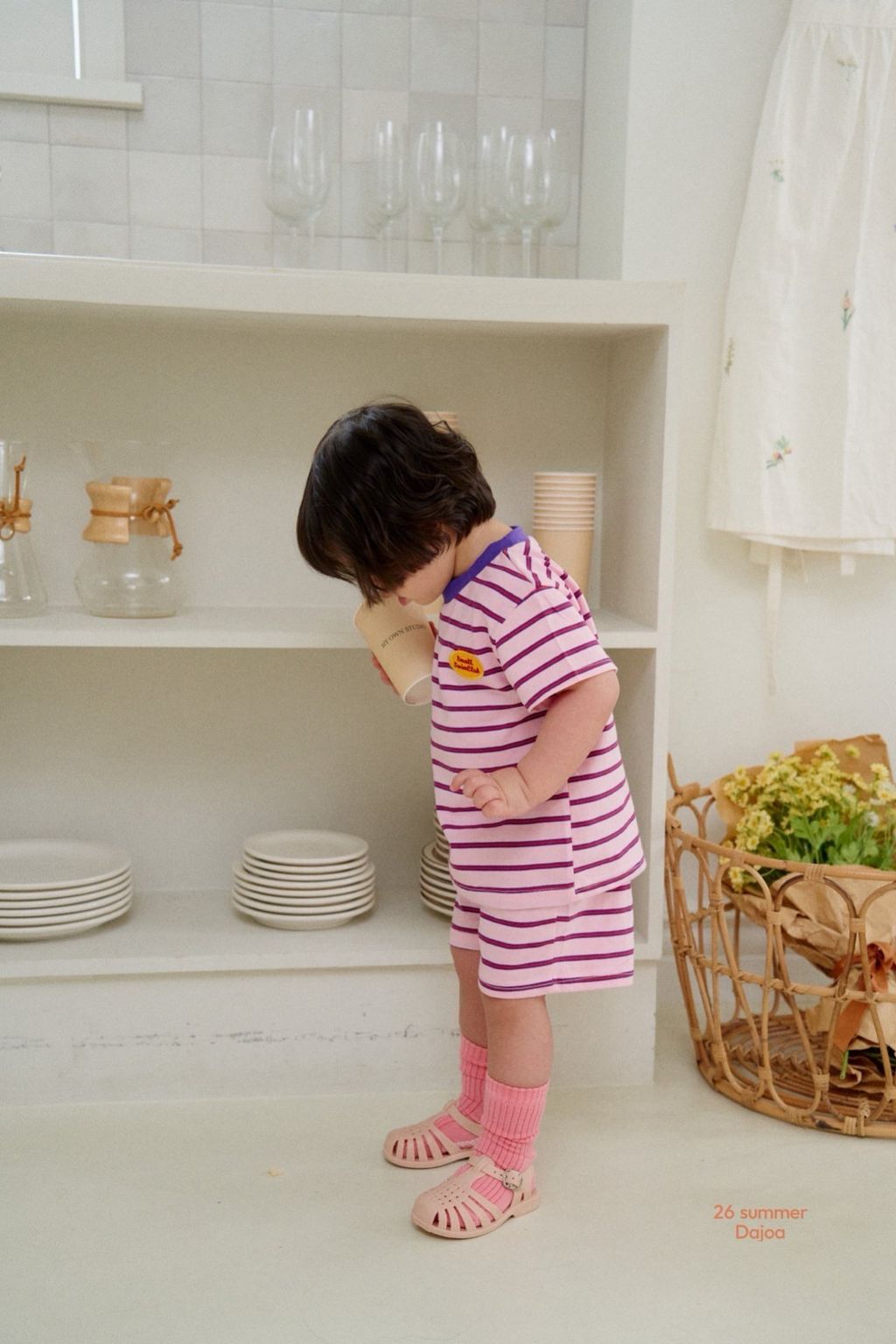 abeea3214idc60114f20b0082b43bc70