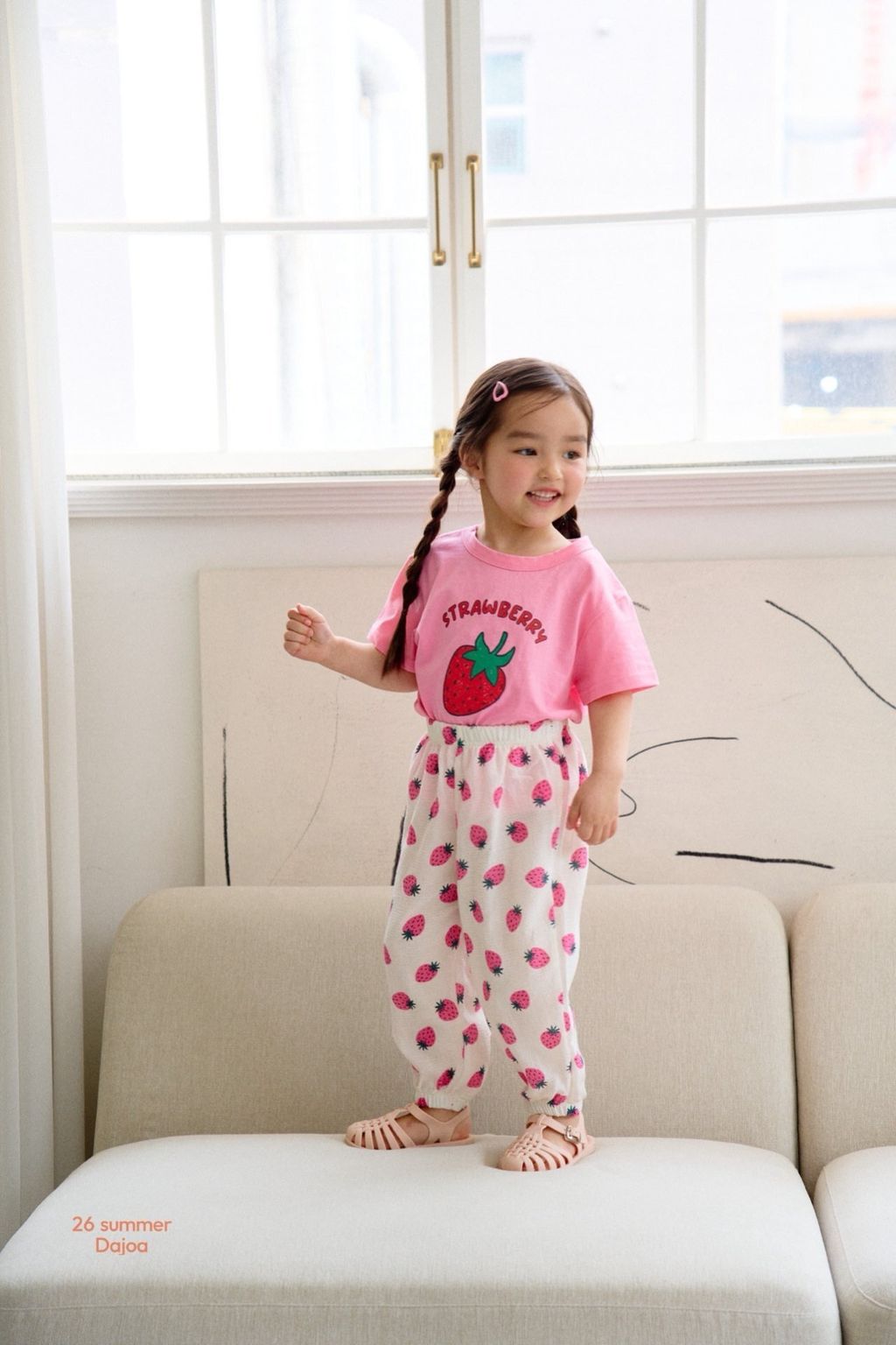 244a09d71h734e18e77902f49f9da926