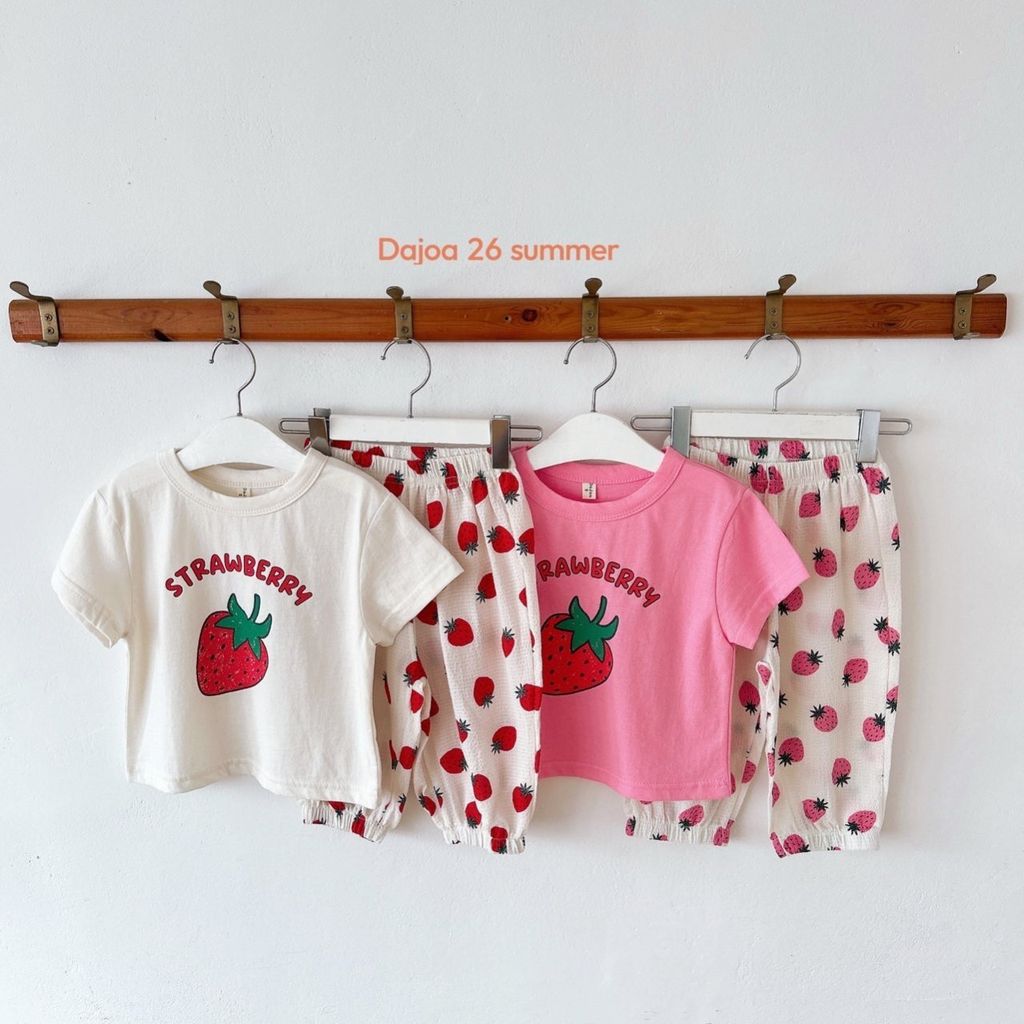 d9eb4ac90pe8f5ff9c9d5b4482d76b2d