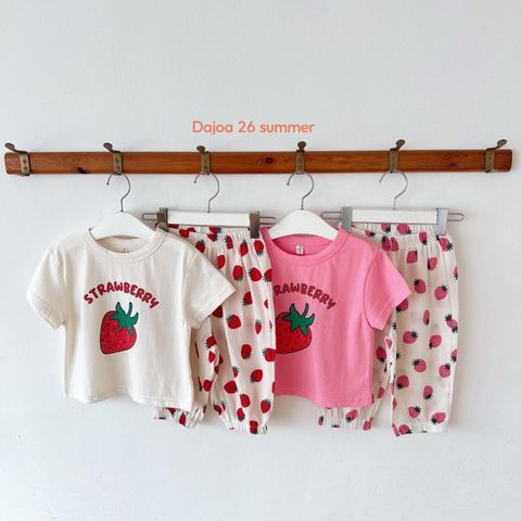 d9eb4ac90pe8f5ff9c9d5b4482d76b2d