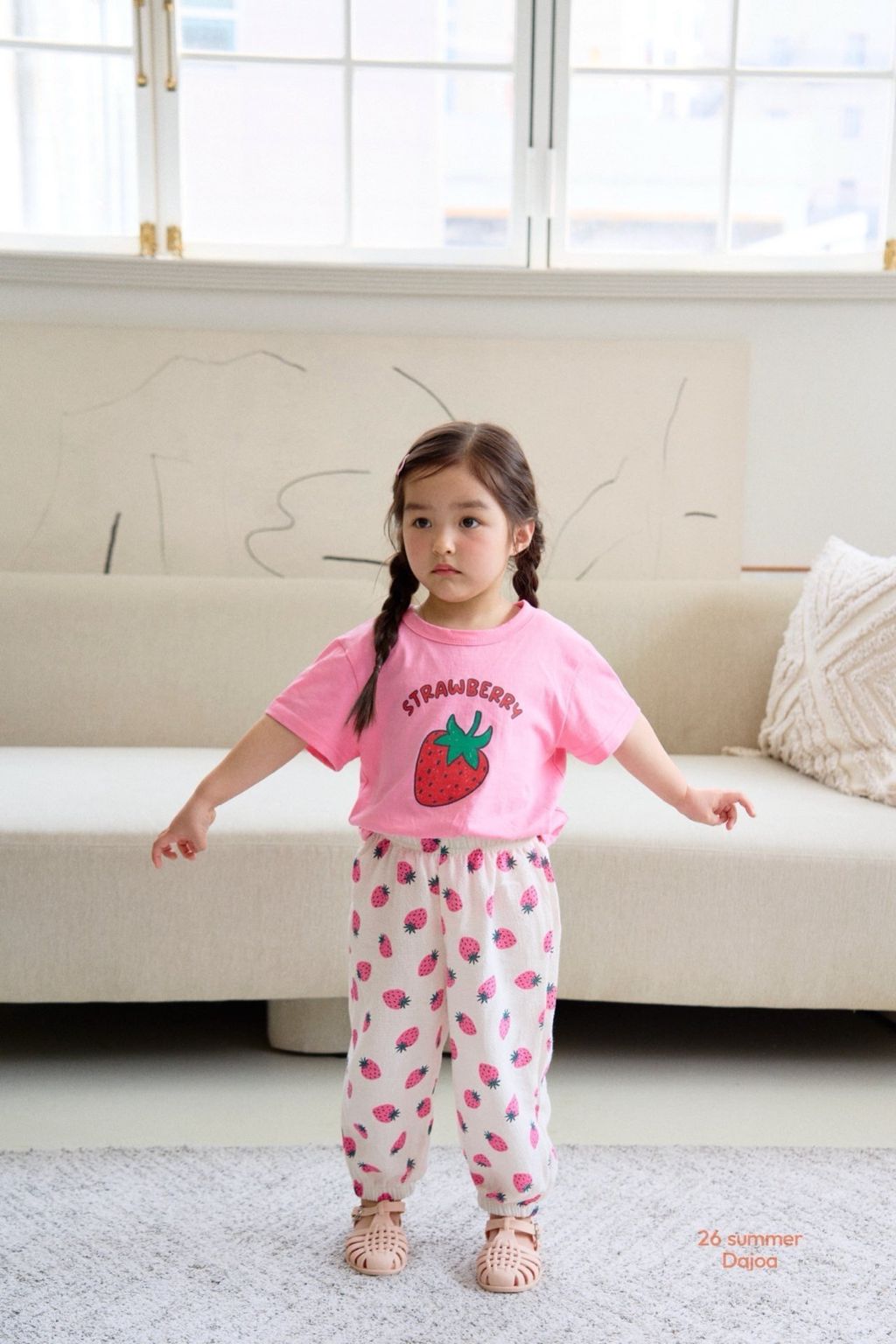 11ffb6c55pf94bbe37b11bd706cb72af