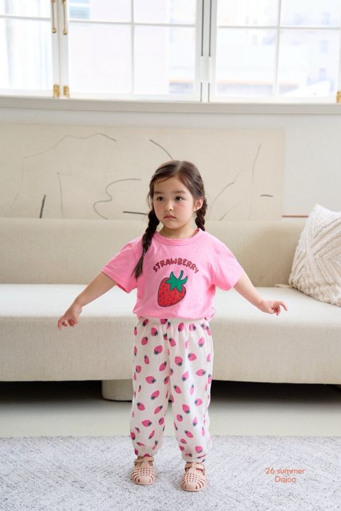 11ffb6c55pf94bbe37b11bd706cb72af