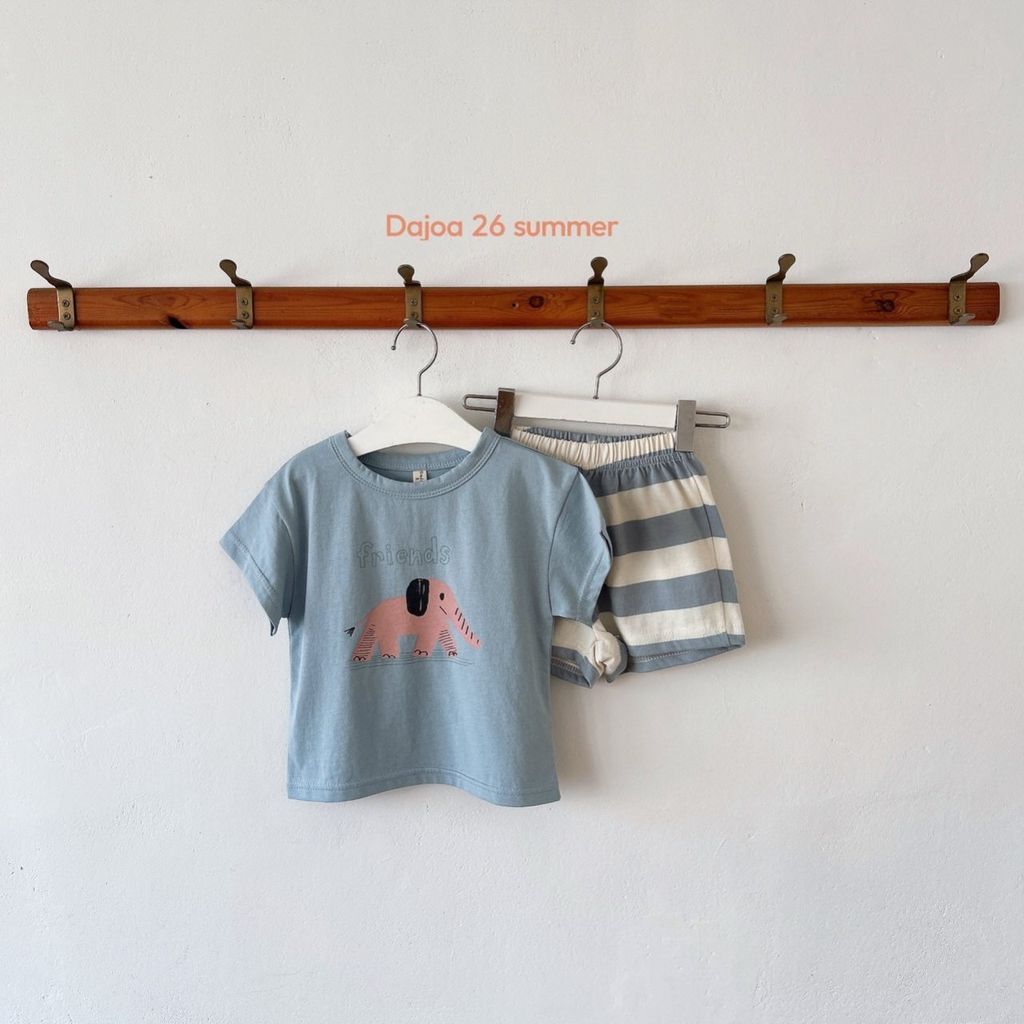 f8f9e6f99m188f75ee68105f981f3d53