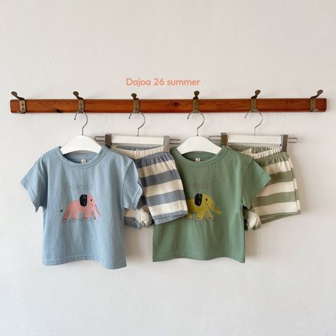 2a7f5aac9v8bdf6fa033c383f26201b2