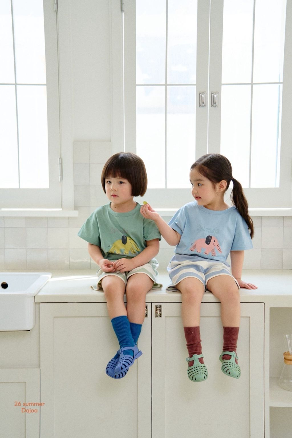 de7e3f684o3bce41cd29b4b9d7c938bf