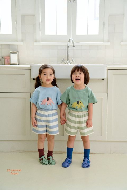 e6331d610s7982fb63627cb6857d27a0