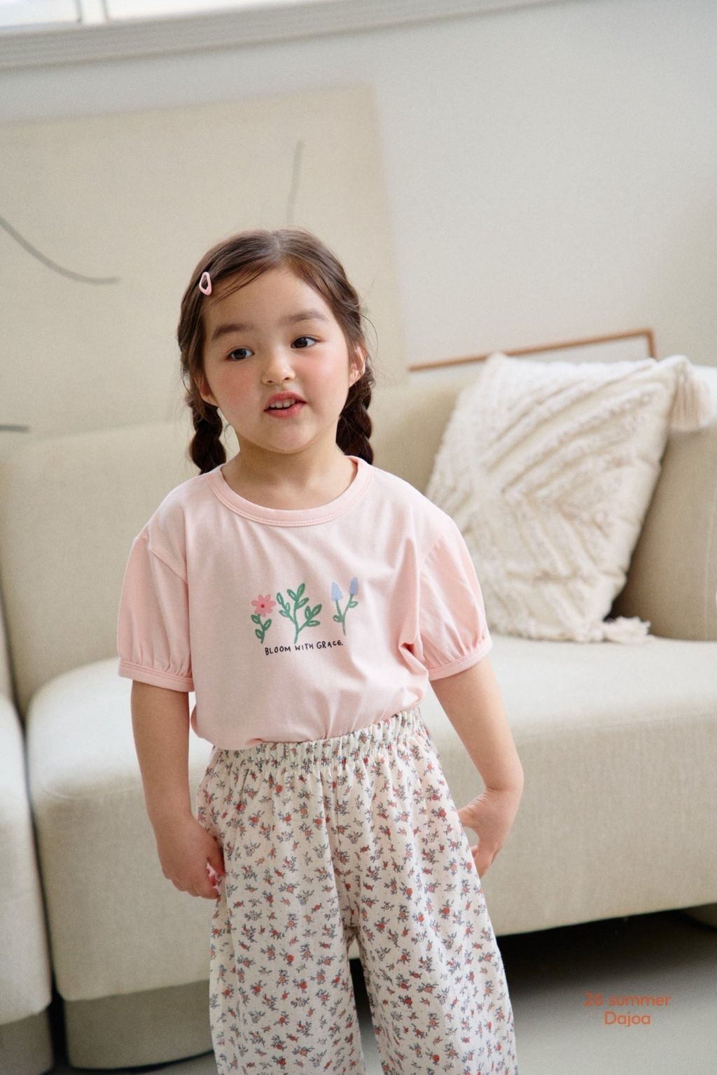 bc5385286n4e93e061579dd780f35860