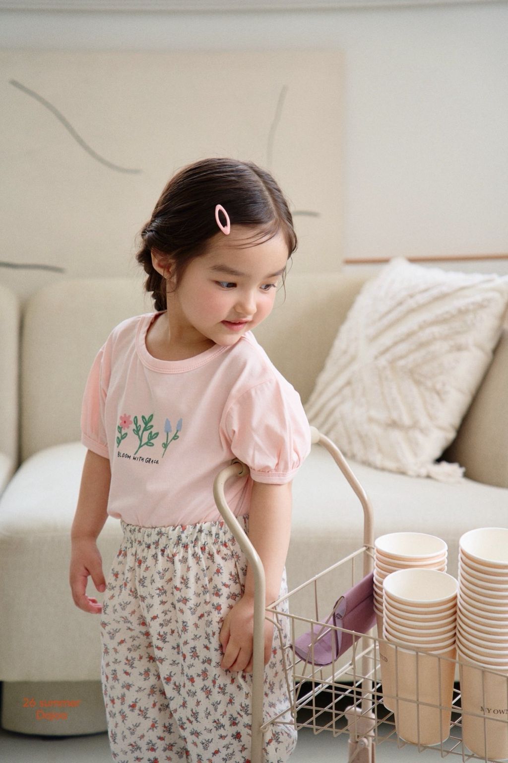 8e40deeddu2aac06d8a4a935143e6d4f