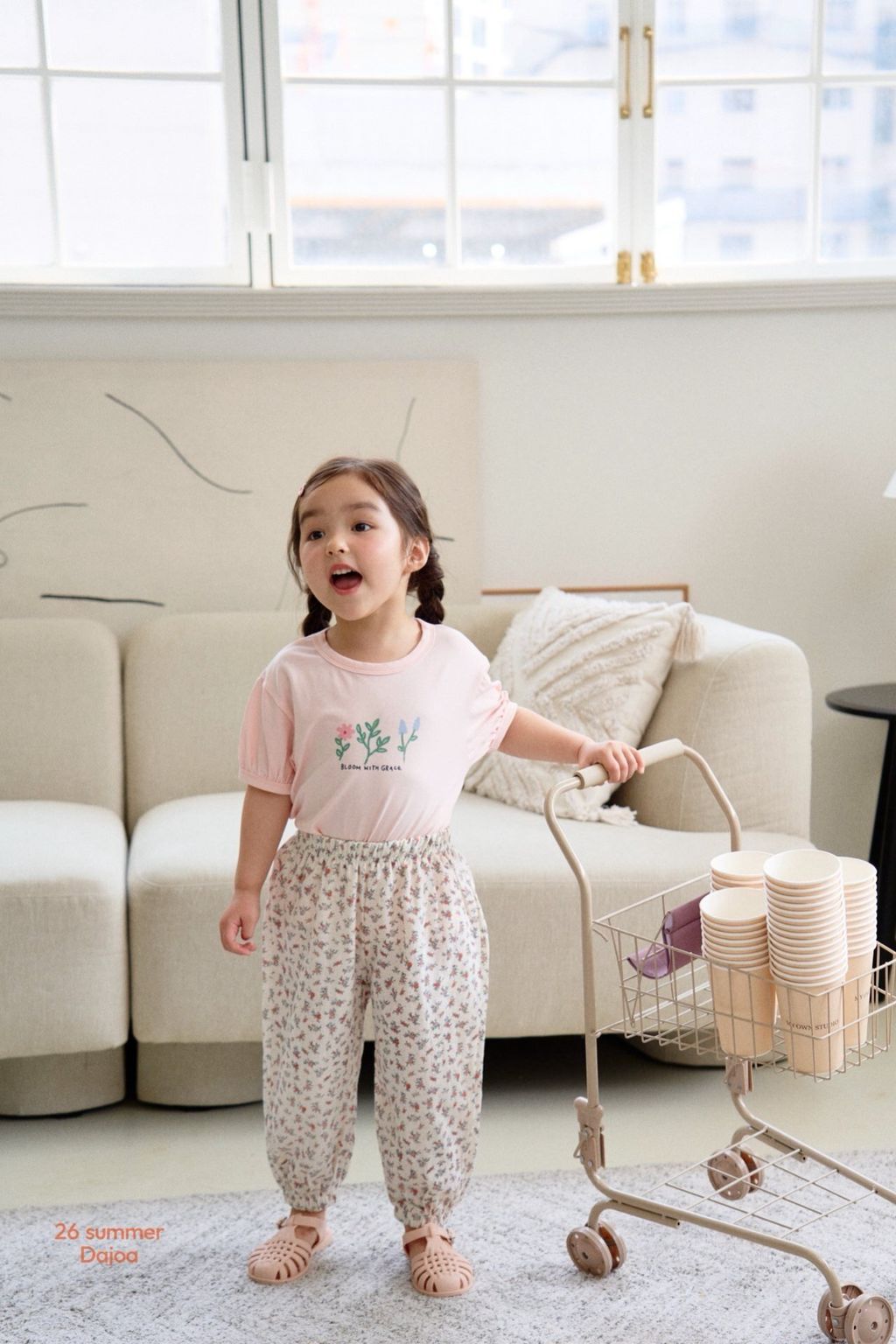 b1ae9cf35r300caea0cb0b45d110db3e