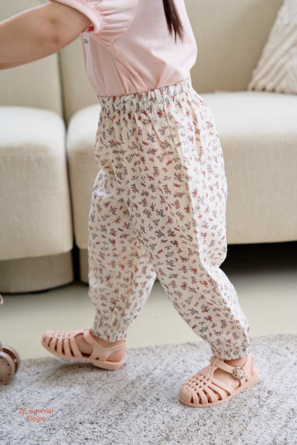 b111e8109n34022c62b9384222142c95