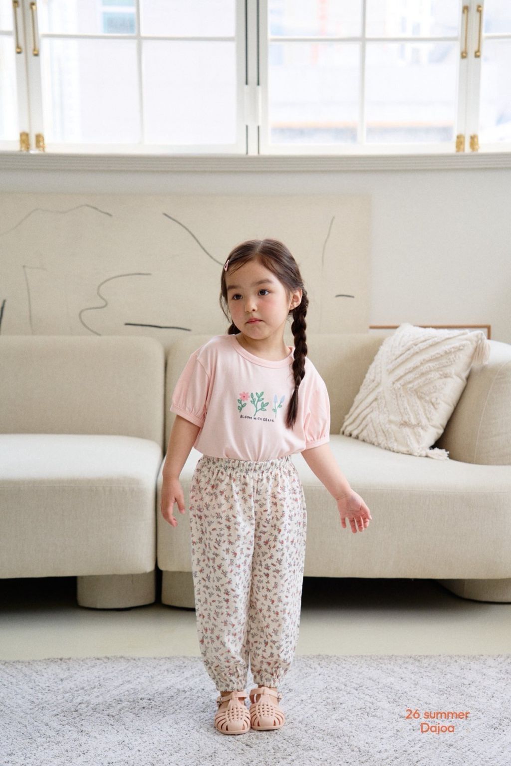 a2715617dp4e49aef9bd7df80d6713f6