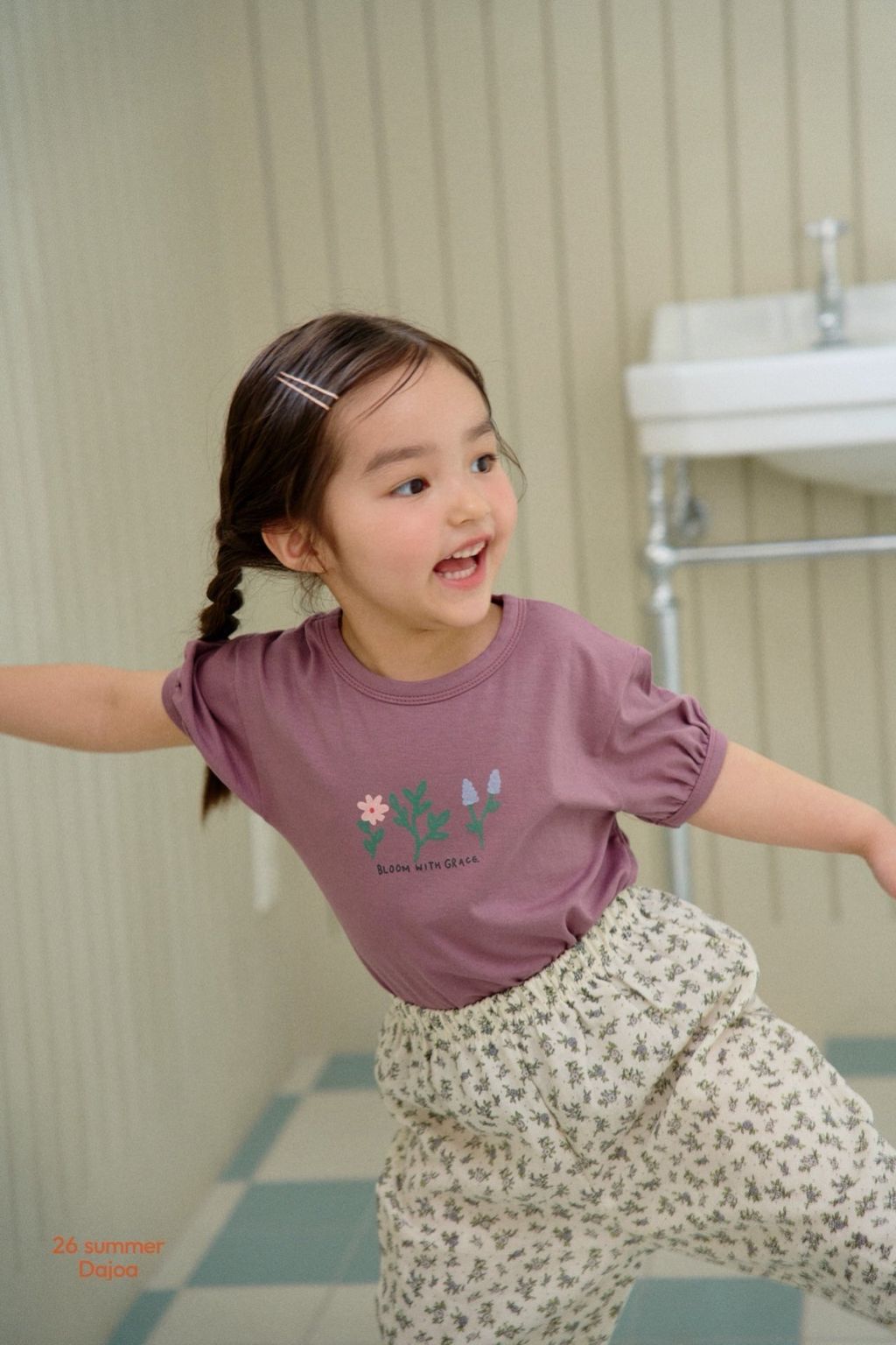 b2625df20g872d9f0429f49c3a76514d