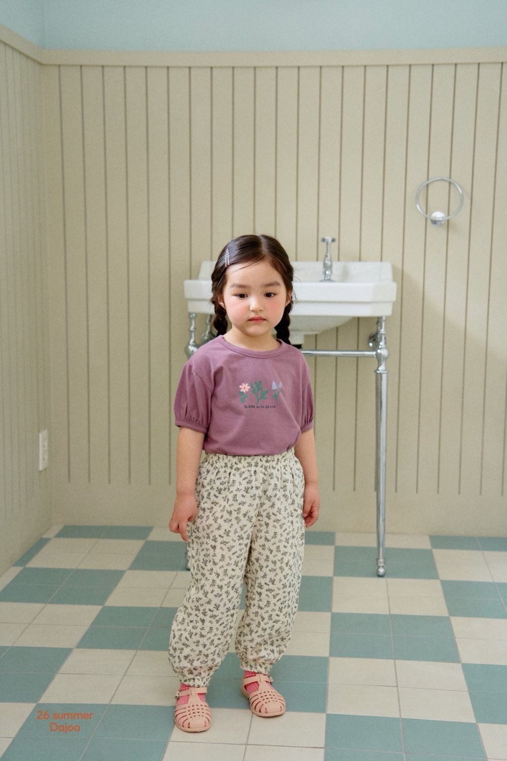 ab8fa85bcvabc84eece796939f033b13