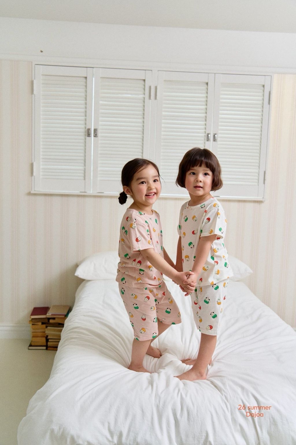 4b67c0baajeb8343b2d861926e644530