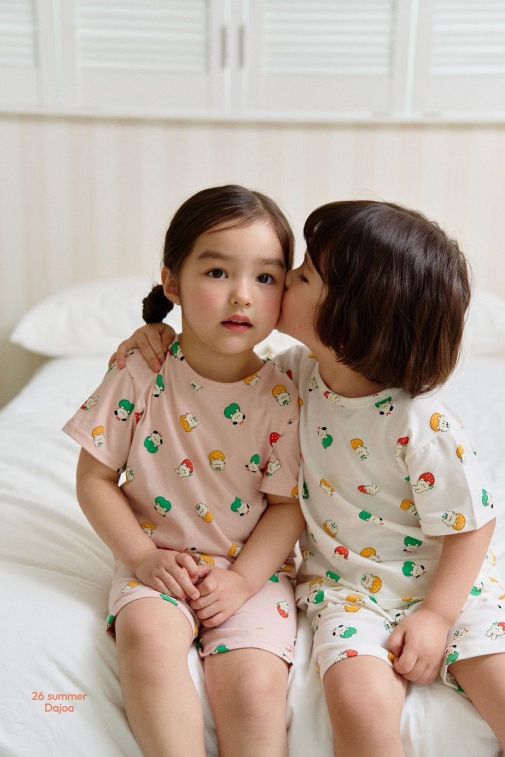 c5164845cgca59012511b85579678be9