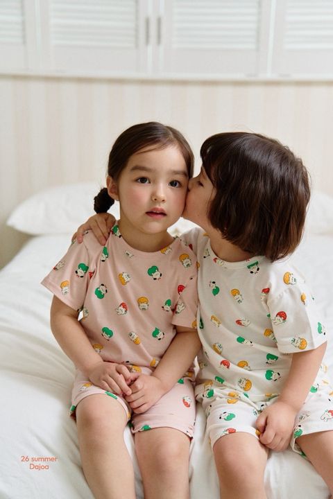 c5164845cgca59012511b85579678be9