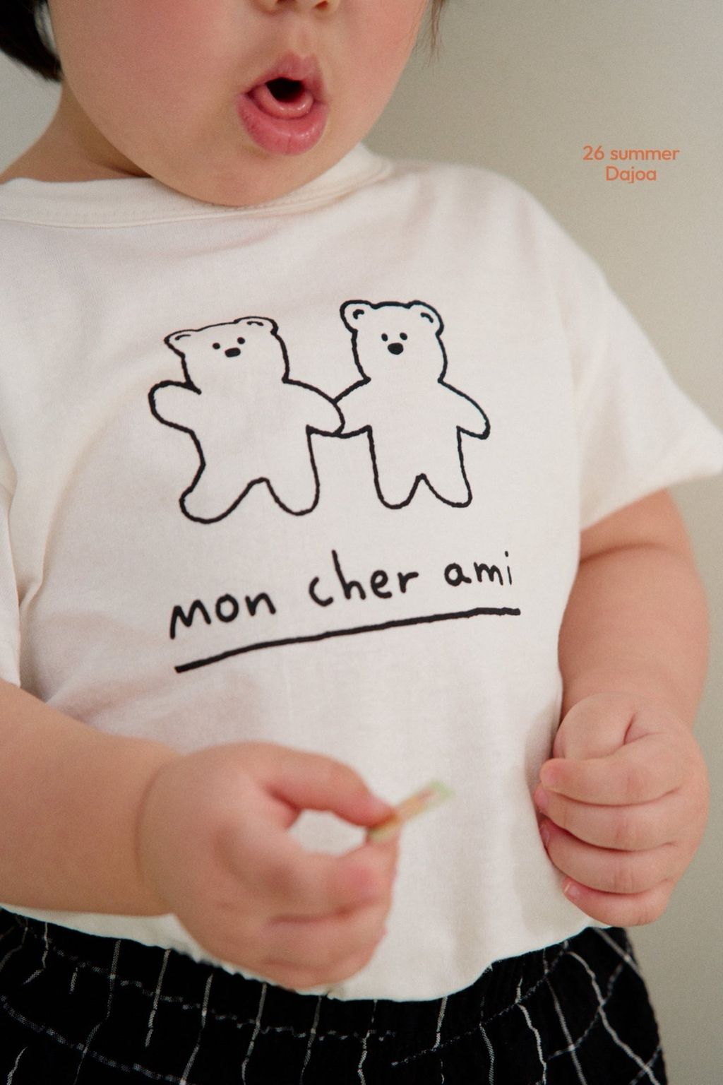 b6efdeabfudedffbf15b07931c4f5f37