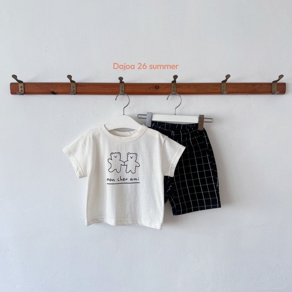 d77c21ce6q4efdde2b224717102c1d18