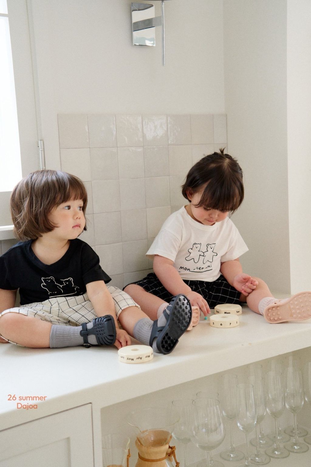 f1a0cfaf8ued92fa2056cd9b4f23a44a