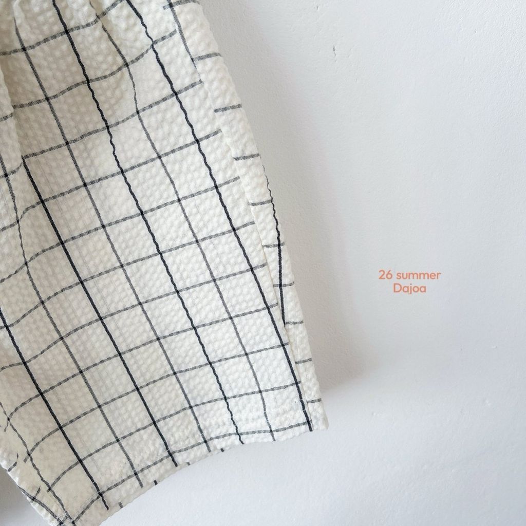 fc4e78c03n5120791c4ad0fc11cd0567