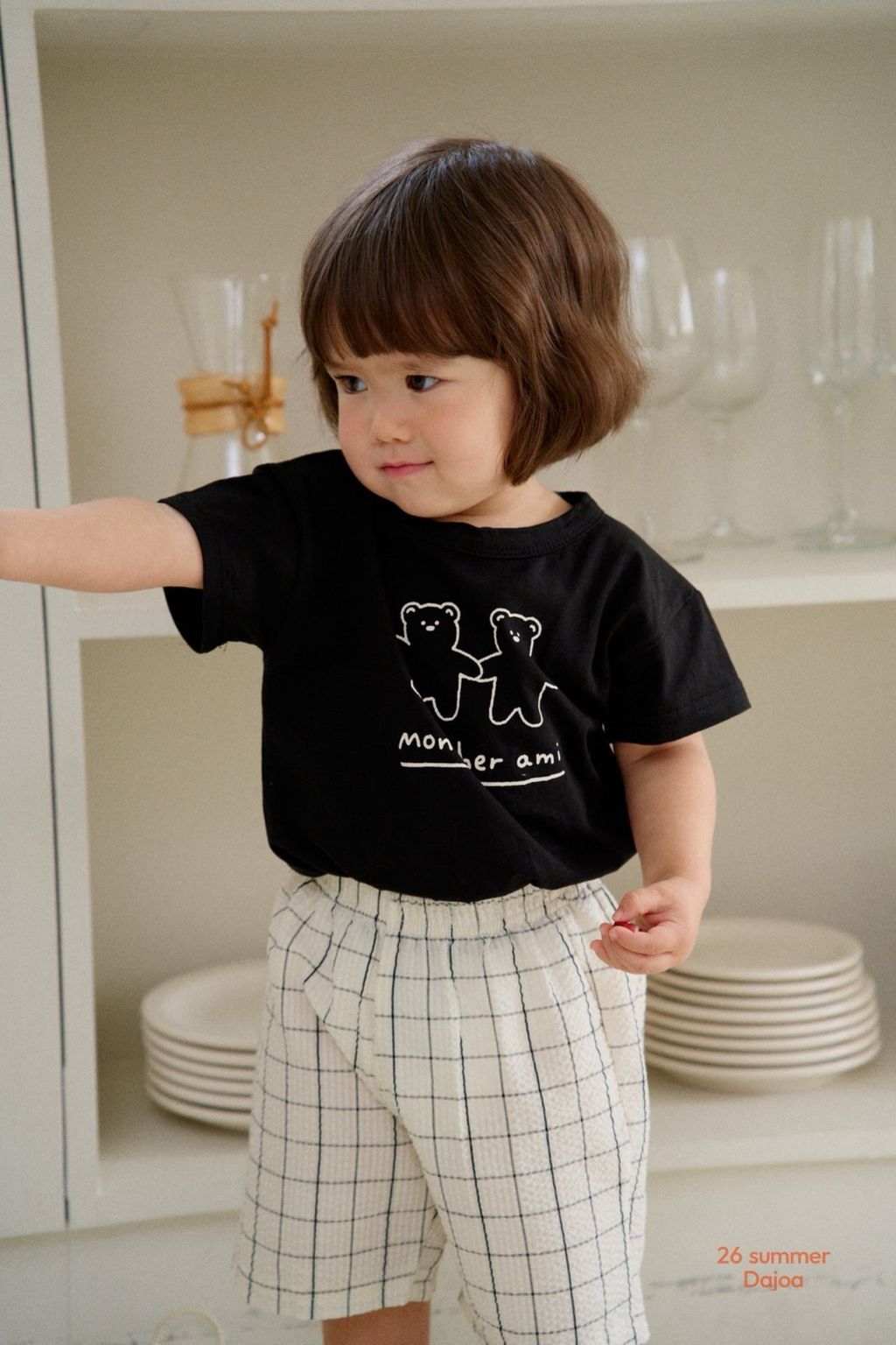 fdc9c69a7p6e9019a1398a6e1f1bc11d