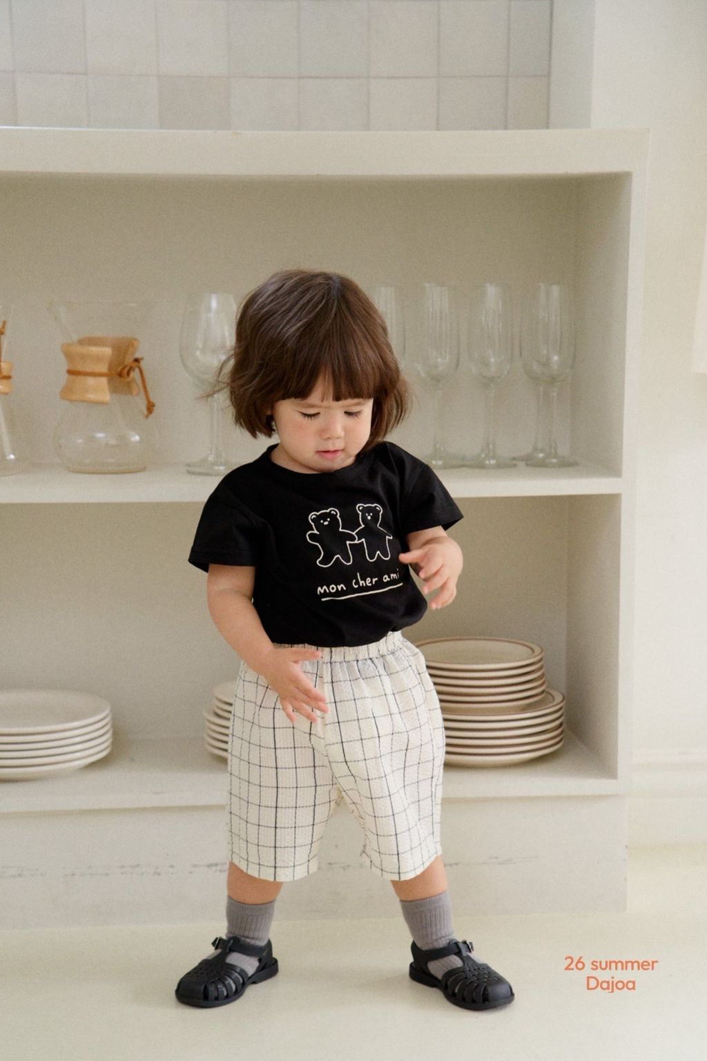 66b34776dr27f5864e5c285dc24ed932